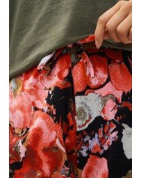 NEXT - Cotton Pyjamas