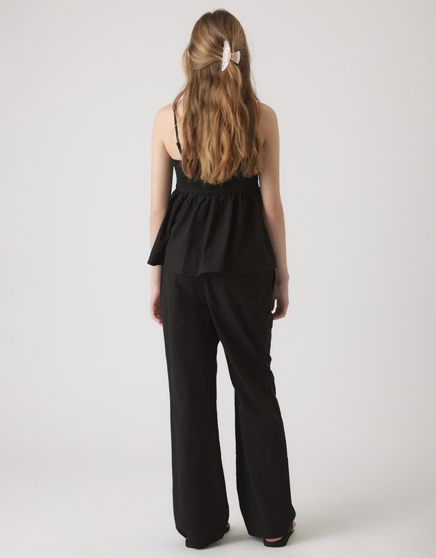 Decjuba Kids - Nina Summer Pants - Teens