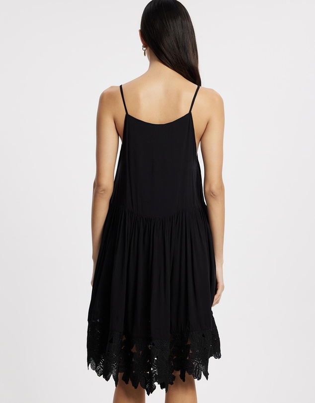 Florencia The Label - Raquel Dress