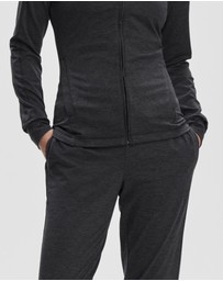 Varley - Aisling Active Sweatpants 29
