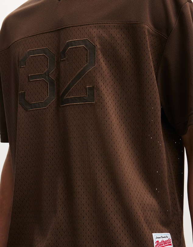 Cotton On - Football Jersey