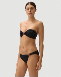 Fella Swim - Eli Top