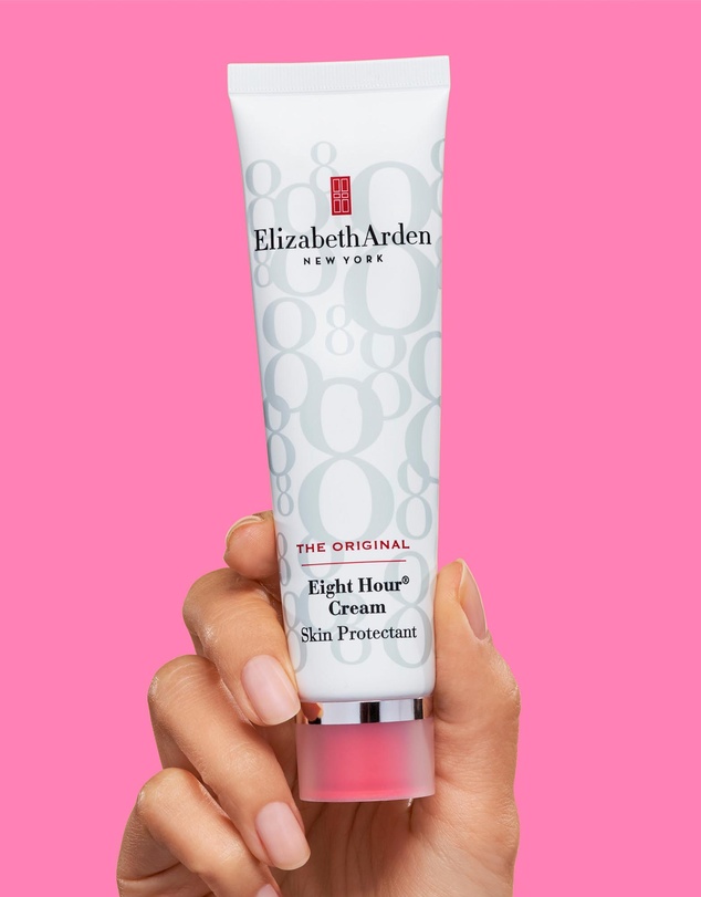 Elizabeth Arden - Eight Hour® Cream Skin Protectant Original 50ml
