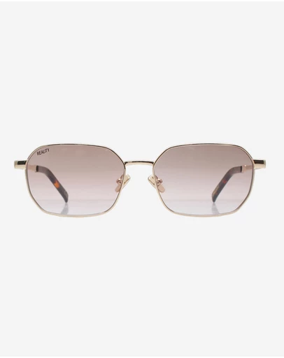 Reality Eyewear - Limelight