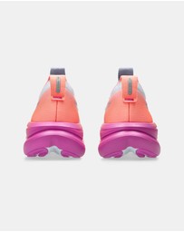 ASICS - GEL-Nimbus 28 - Women's