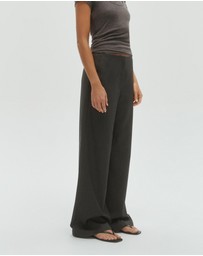 One Of Others - Margot Pants