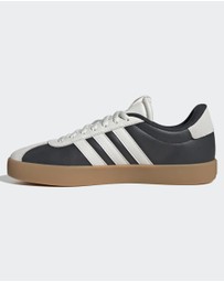 adidas Sportswear - VL Court 3.0 Shoes Unisex