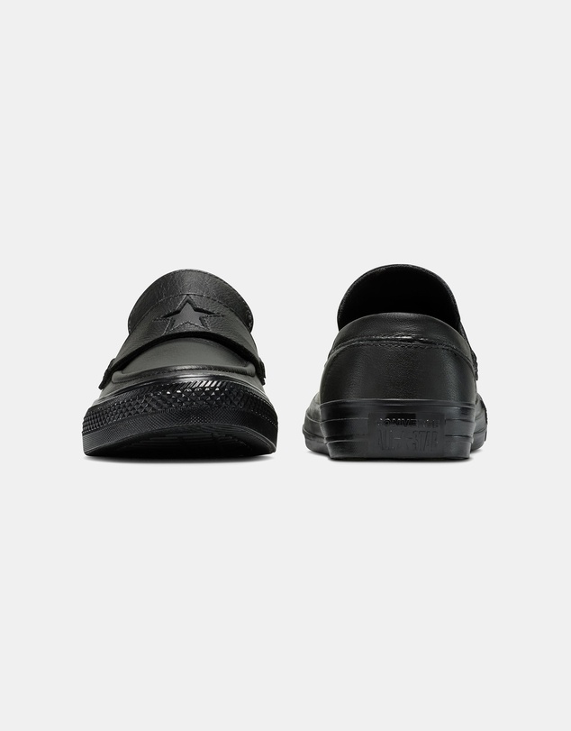 Converse - Chuck Taylor All Star Loafer - Unisex