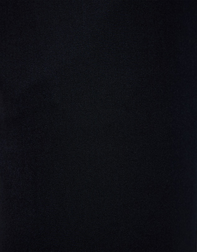 Politix - Lincoln Everyday Pant