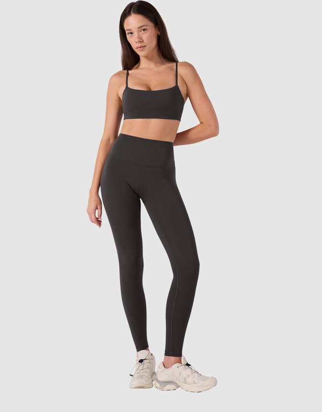 REC GEN - FITform Full Legging