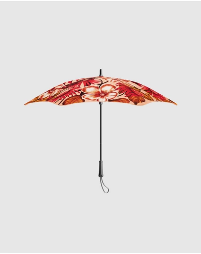 BLUNT Umbrellas - BLUNT Classic Kelly Thompson