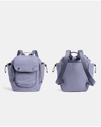 Bellroy - Cinch Minipack