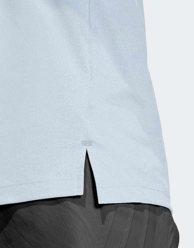adidas Performance - adi365 Climacool T-Shirt Mens