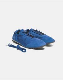 Onitsuka Tiger - Plabala - Unisex
