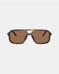 Dolce & Gabbana - 0DG4541