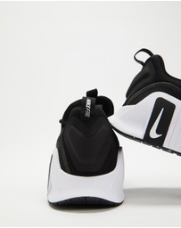 Nike - Free Metcon 6 Mens