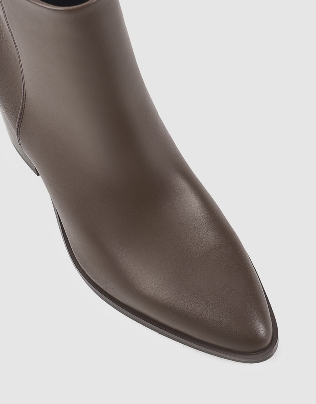 Verali - Abbott Ankle Boots