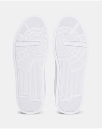 Tommy Hilfiger - TH Court 7A2 Sneakers - Men's