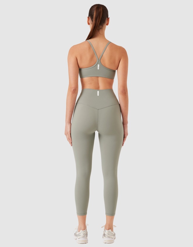 REC GEN - FITform 7/8 Legging