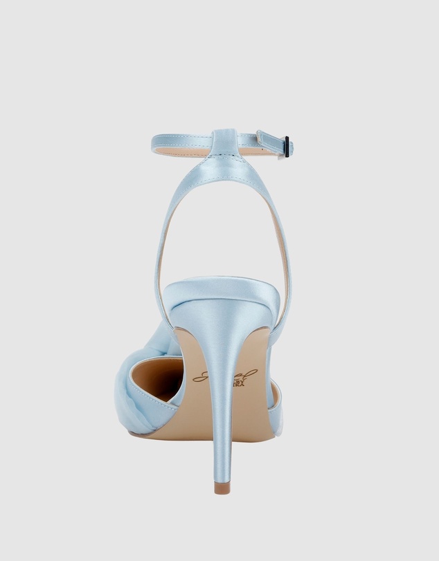 Badgley Mischka - Federica