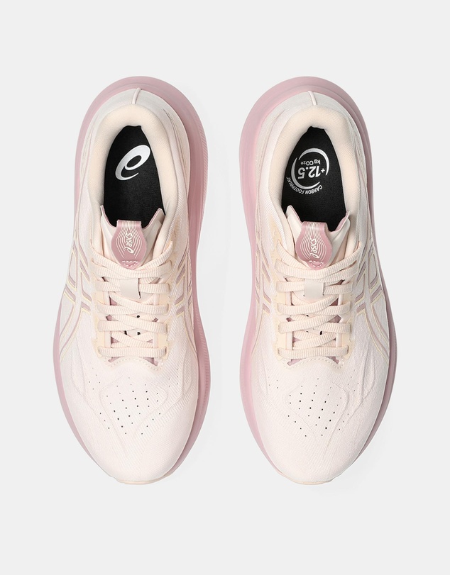 ASICS - Gt-2000 14 (D Wide) - Women's