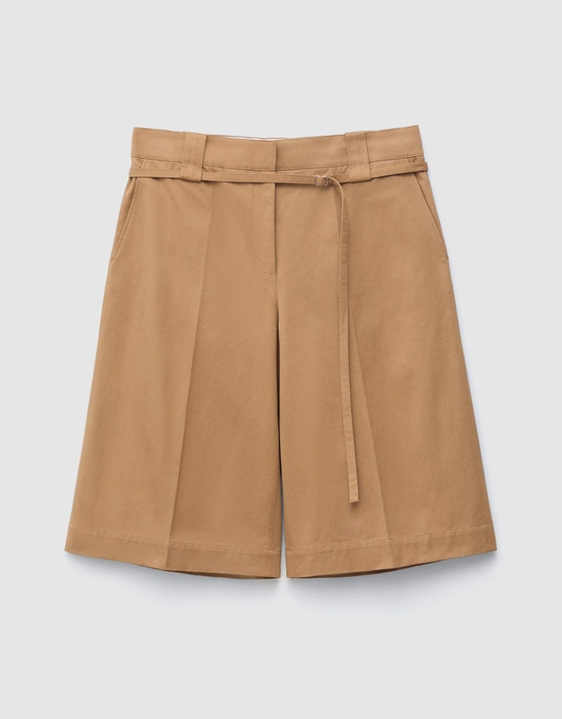 & Other Stories - PA Ollie Bermuda Shorts