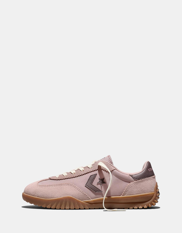 Converse - Run Star Trainer - Women's