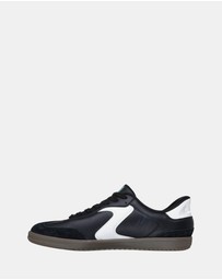 Skechers - Hotshot - Men's