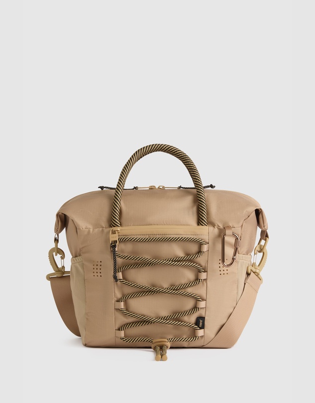 Nere - Momentum Small Tote Bag