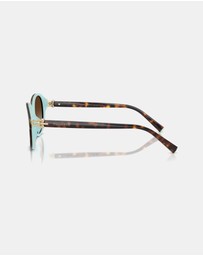Tiffany & Co. - 0TF4263D