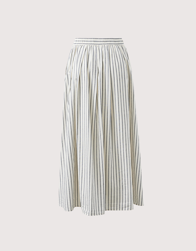 Ceres Life - Florence Maxi Skirt