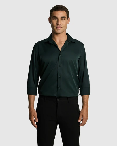 yd. - Antonio Shirt
