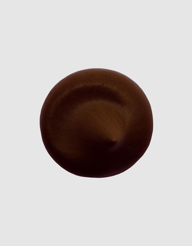 Loving Tan - Deluxe Bronzing Mousse Ultra Dark 120ml