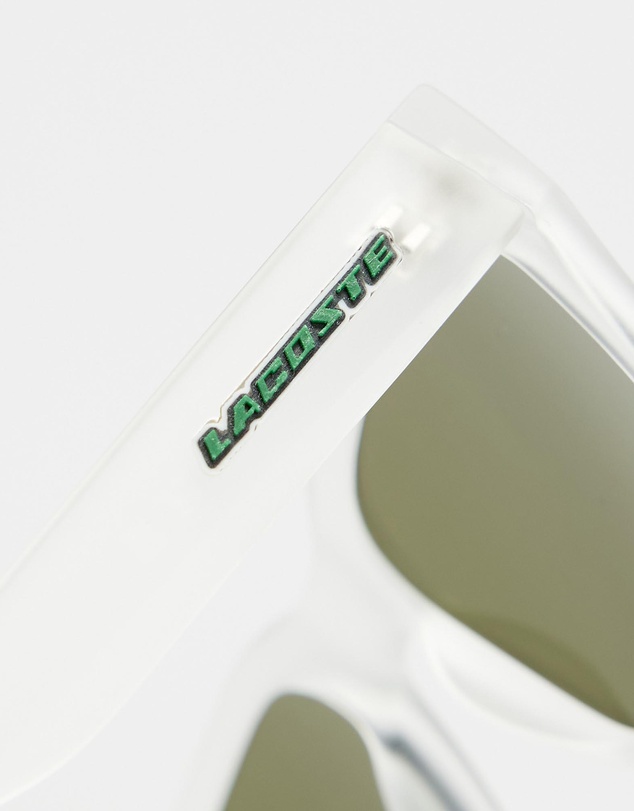 Lacoste - L6004S