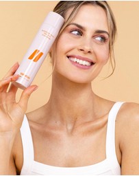 SWIISH - Cleanse + Glow Duo