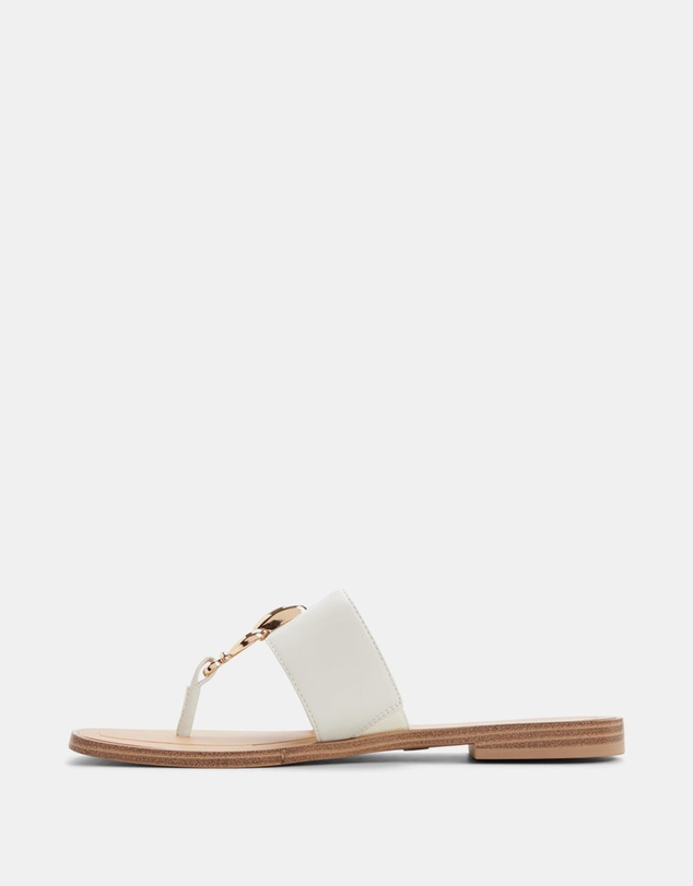 ALDO - Madaline Sandals