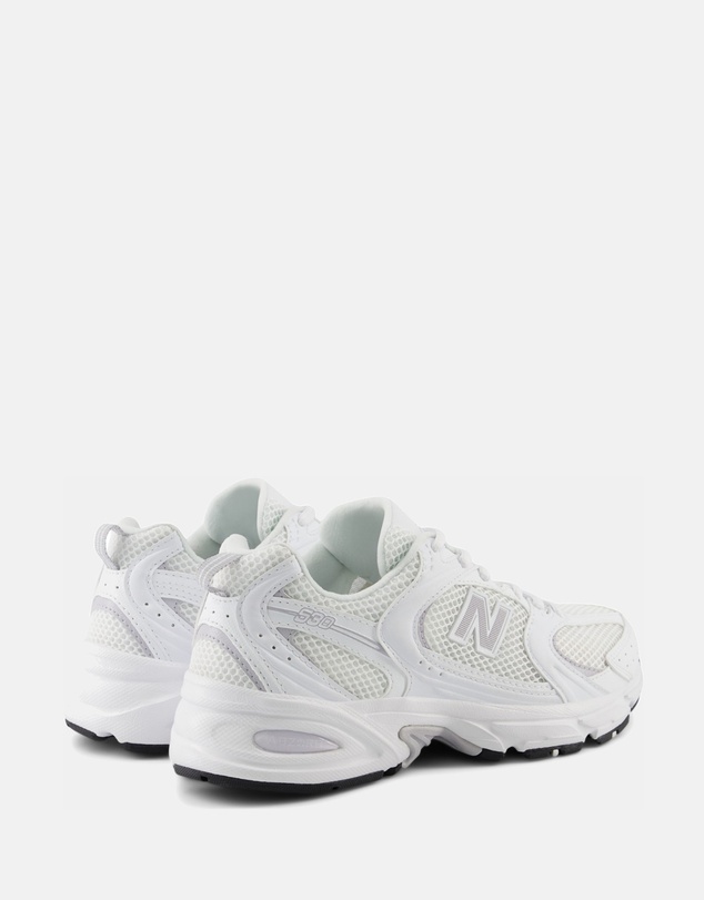 New Balance - 530 - Unisex