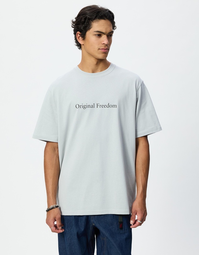Gramicci - Vase Tee