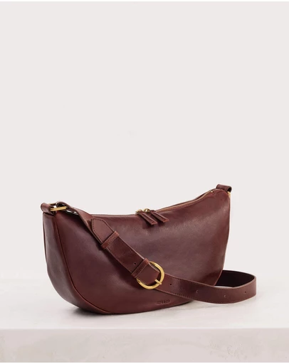 JUJU & CO - Crescent Sling
