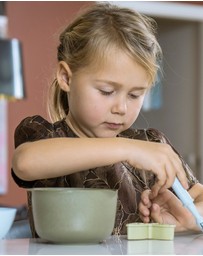 Dantoy - Dantoy - BIOplastic - Baking Set