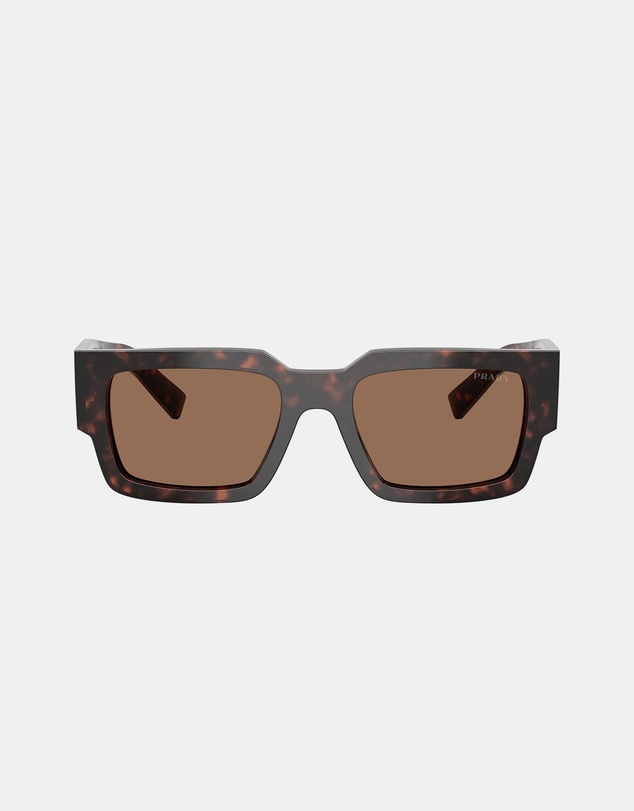 Prada - 0PR B17S