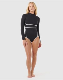 Rip Curl - Mirage Fusion UPF Surfsuit