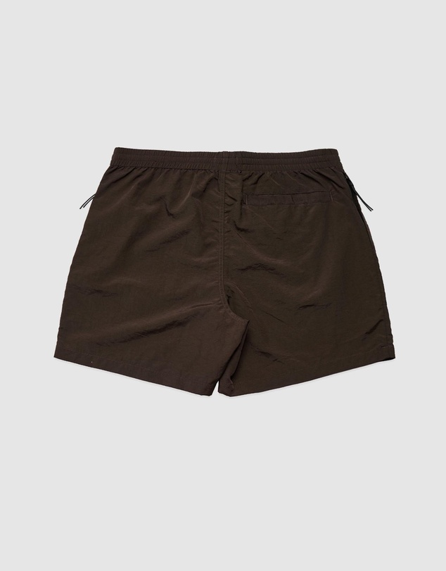 Larriet - Rec Shorts