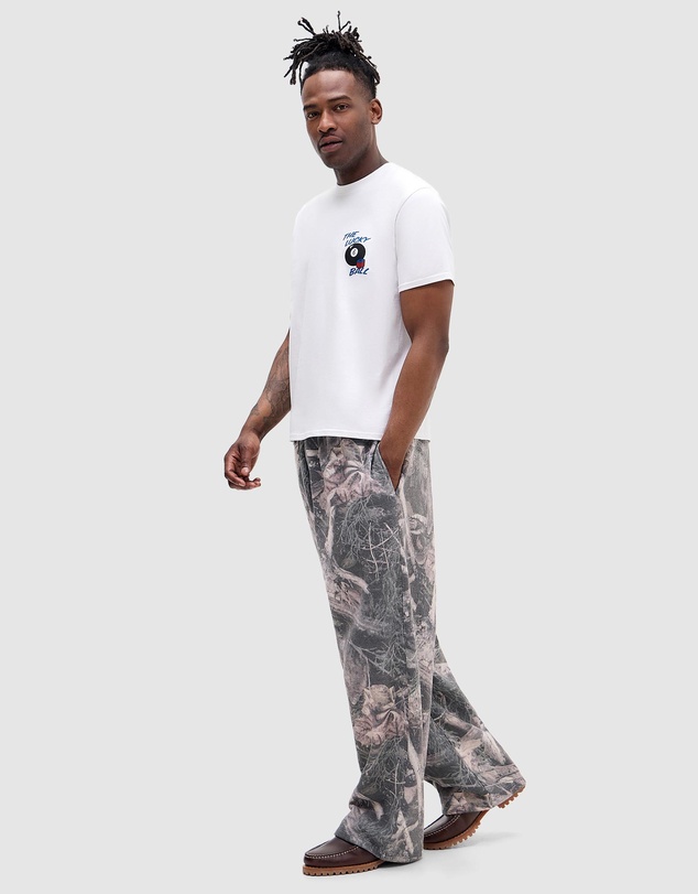 BDG By Urban Outfitters - Billiards T-Shirt