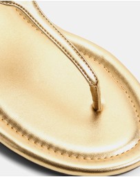 ALDO - Eowiameth Sandals