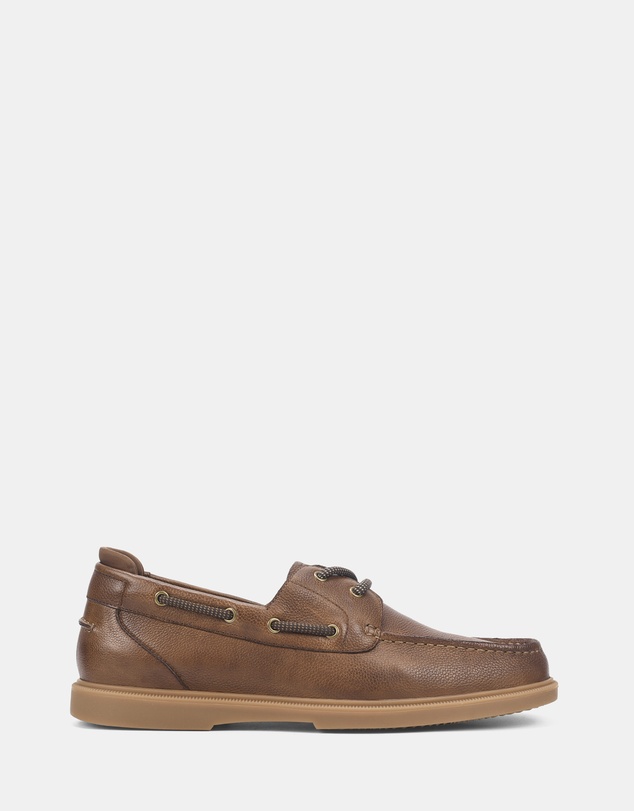 Hush Puppies - Pandero