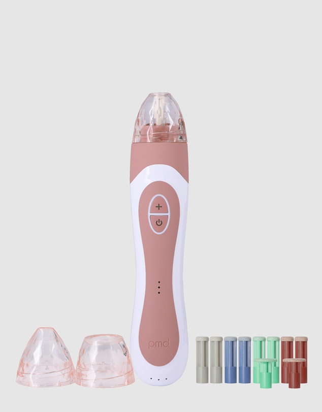 PMD Beauty - Personal Microderm Elite Pro