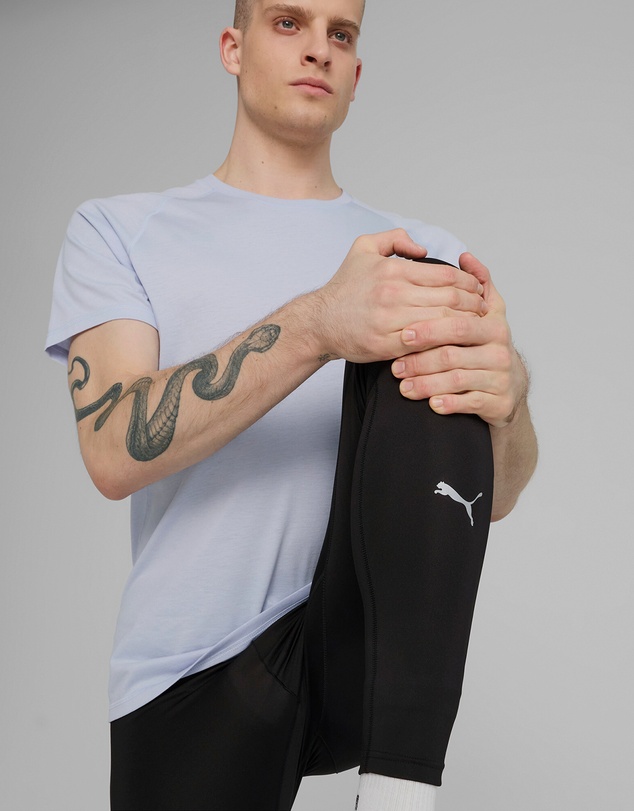 Puma - Velocity Tights - Men's