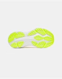 Saucony - Hurricane 25 - Women's