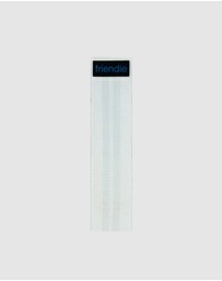 Friendie - Fit Booty Bands